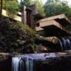 Meet your Posher, Leonid